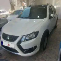 کویک آر اس ۱۴۰۴|خودرو سواری و وانت|ایلام, |دیوار