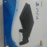 ps4اسلیم‌نو|کنسول، بازی ویدئویی و آنلاین|کرمان, |دیوار