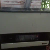 بخاری نیککالا