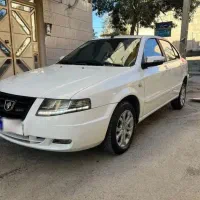 سورن پلاس فول ef عروسک|خودرو سواری و وانت|کنگاور, |دیوار