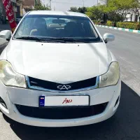 فروش ام وی ام ۳۱۵
