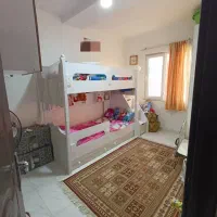 فروش واحد ۱۲۵ متری در کوی حسینی|فروش آپارتمان|رشت, کوی حسینی|دیوار