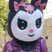 اجاره(کرایه)تن‌پوش عروسکی وخدمات اجرای مراسم|خدمات پذیرایی، مراسم|شاهرود, |دیوار