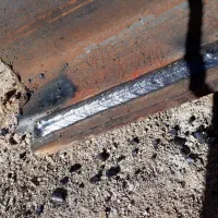 تعمیرات وتغییرات اسکلت فلزی|خدمات پیشه و مهارت|کرمانشاه, |دیوار