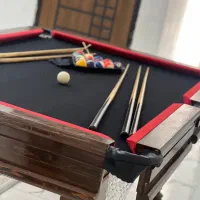 باغ ویلا اجاره ای رباط کریم وهن اباد