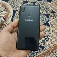 گوشی سامسونگ A10s|موبایل|نورآباد, |دیوار