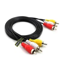 نصاب آنتن تلویزیون