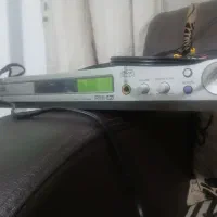 فروشی|پخشکننده DVD و ویدیو|نسیمشهر, |دیوار