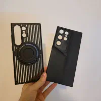 گوشی s24 ultra اجاره یا فروش