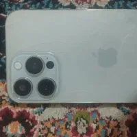 آیفون کپی خراب