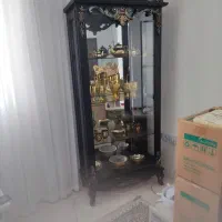 فوفه