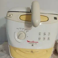 سرخ کن