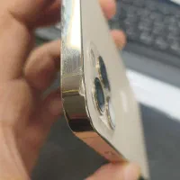 IPhone 12 PRO 256 ZAA|موبایل|تهران, شهرک بوعلی|دیوار