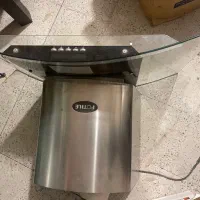 هود فوتایل