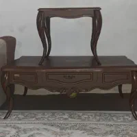 جلو مبلی