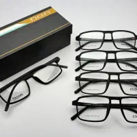 عینک طبی Oga|زیورآلات و اکسسوری|محمدشهر, جعفرآباد|دیوار