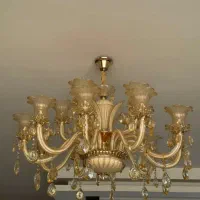 فروش لوستر