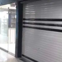 فروش سرقفلی یک باب مغازه