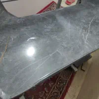 میز کامپیوتر|میز تحریر و کامپیوتر|مشهد, سمزقند|دیوار