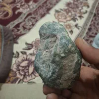 شهاب سنگ|کلکسیون اشیاء عتیقه|جیرفت, |دیوار