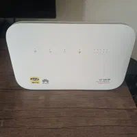 مودم های سیمکارتی کارکرده سالم قیمت از 1950