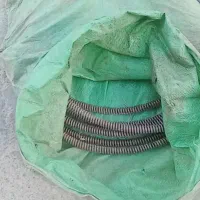 خریده بودم باهاش کار کنم نتونستم|ماشینآلات صنعتی|مشگین شهر, |دیوار