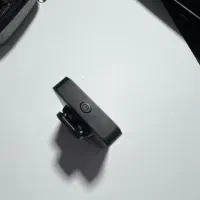 میکروفن تولید محتوا دوکاربره|صوتی و تصویری|تهران, اوقاف|دیوار