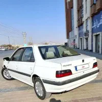 پژوپارسXU7|خودرو سواری و وانت|همدان, |دیوار