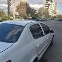 رانا پلاس مدل99