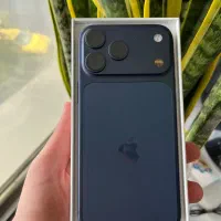 iphone 17 promax|موبایل|کرج, عظیمیه|دیوار