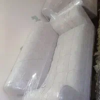 مبل|مبلمان اداری|دزفول, |دیوار