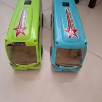 اسباب بازی|اسباب‌‌بازی|نسیم‌شهر, |دیوار