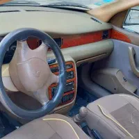 سمند x7|خودرو سواری و وانت|ارومیه, |دیوار