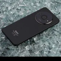 گوشی Redmi A3