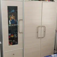 سرویس خواب نوجوان برند آپادانا