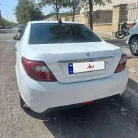 د نا + ef7 1397|خودرو سواری و وانت|قم, شهرک قدس|دیوار