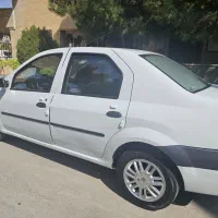 النود ۹۶ بدون رنگ ۲۰۰هزارکیلومتر|خودرو سواری و وانت|شیراز, ارم|دیوار