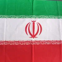پرچم ایران