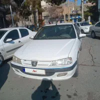 پارس ۱۴۰۰ تیو فایو مدل ۱۴۰۰دریچه سیم