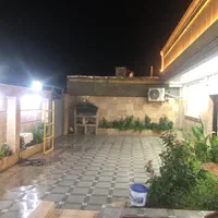 ویلای استخردار سرپوشیده|اجارهٔ کوتاه‌مدت ویلا و باغ|خرم‌آباد, |دیوار