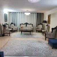 فروش آپارتمان ۹۰ متری