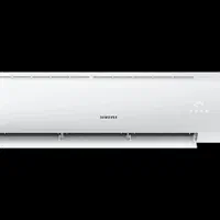 کولرگازی سامسونگ ۳۰ هزار اینورتر