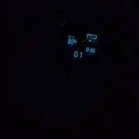 ساعت  سیکو  دیجیتال و آنالوگ|ساعت|سقز, |دیوار