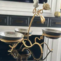 اردو خوری