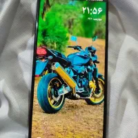 شیائومی نوت 10 پرو|موبایل|کرمانشاه, |دیوار