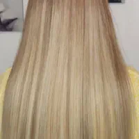 انجام تمامی خدمات تراپی|خدمات آرایشگری و زیبایی|فولادشهر, مسکن مهر فولادشهر|دیوار