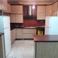 خوابگاه-پسرانه-دانشجویی-کارمندی