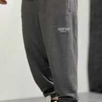 شلوارهای جاگر دررنگ وسایزبندی در کفش وپوشاک ریلکس.|لباس|بیرجند, |دیوار