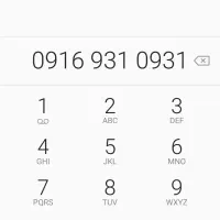 ۰۹۱۶۹۳۱۰۹۳۱