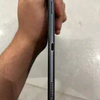 Tab  A 8.0|تبلت|تهران, حکمت|دیوار